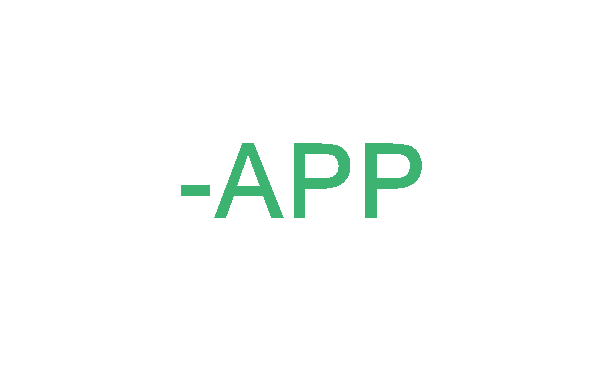 雅博体育体育APP -  APP是亚洲最时尚的顶尖App